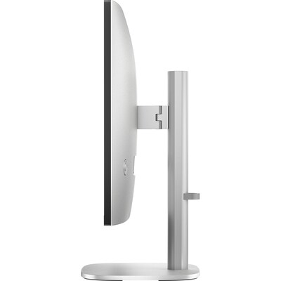HP EliteStudio 8 G1i All-in-One Desktop Computer, Intel Core Ultra 5 235, 16GB RAM, 512GB SSD, Windows 11 Pro, Keyboard & Mouse