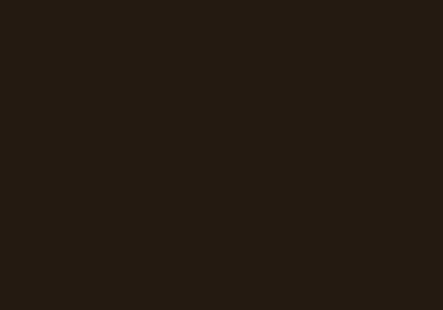 Monarch Specialties Inc. Coat Tree, Espresso, Metal (I 2016)