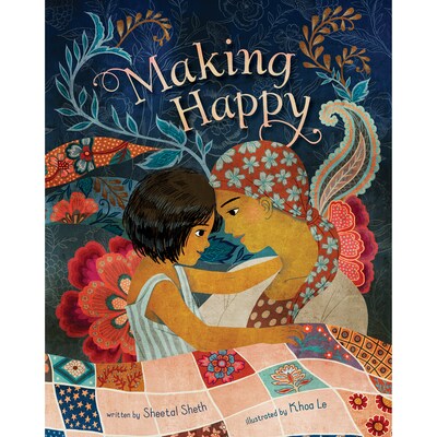 Barefoot Books Building Empathy Book Bundle Boxed Set, 5/Set