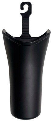 Clip On Umbrella Holder