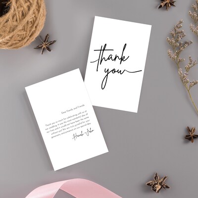 Avery Integrated Cards, 5.5" x 8.5", Matte White, 100/Box (95279)