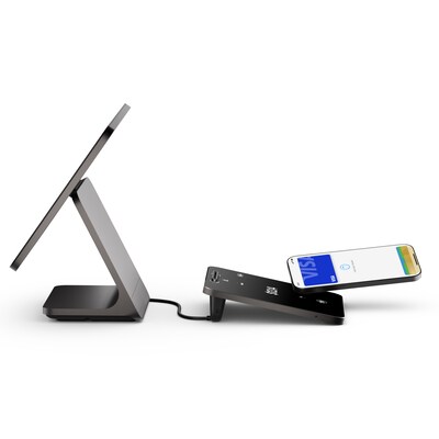 Square 2nd Generation Register (A-SKU-0908)
