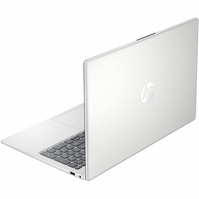 HP 15.6" LED Touchscreen Laptop, Intel Core i7-1255U, 3.5 Ghz, 16GB RAM, 512GB SSD, 9.5 Hour Battery, Windows 11  (A0ML5UA#ABA)
