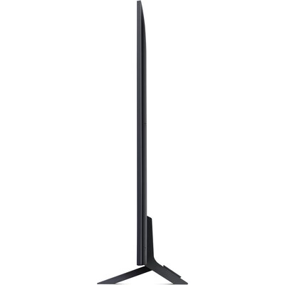 LG QNED80T 55" Smart QNED 4K UHD TV (55QNED80TUC)