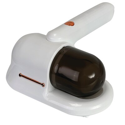 Wireless UV Mite Vacuum Cleaner
