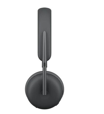 Logitech Zone Wireless 2 Headset, UC, Graphite (981-001310)