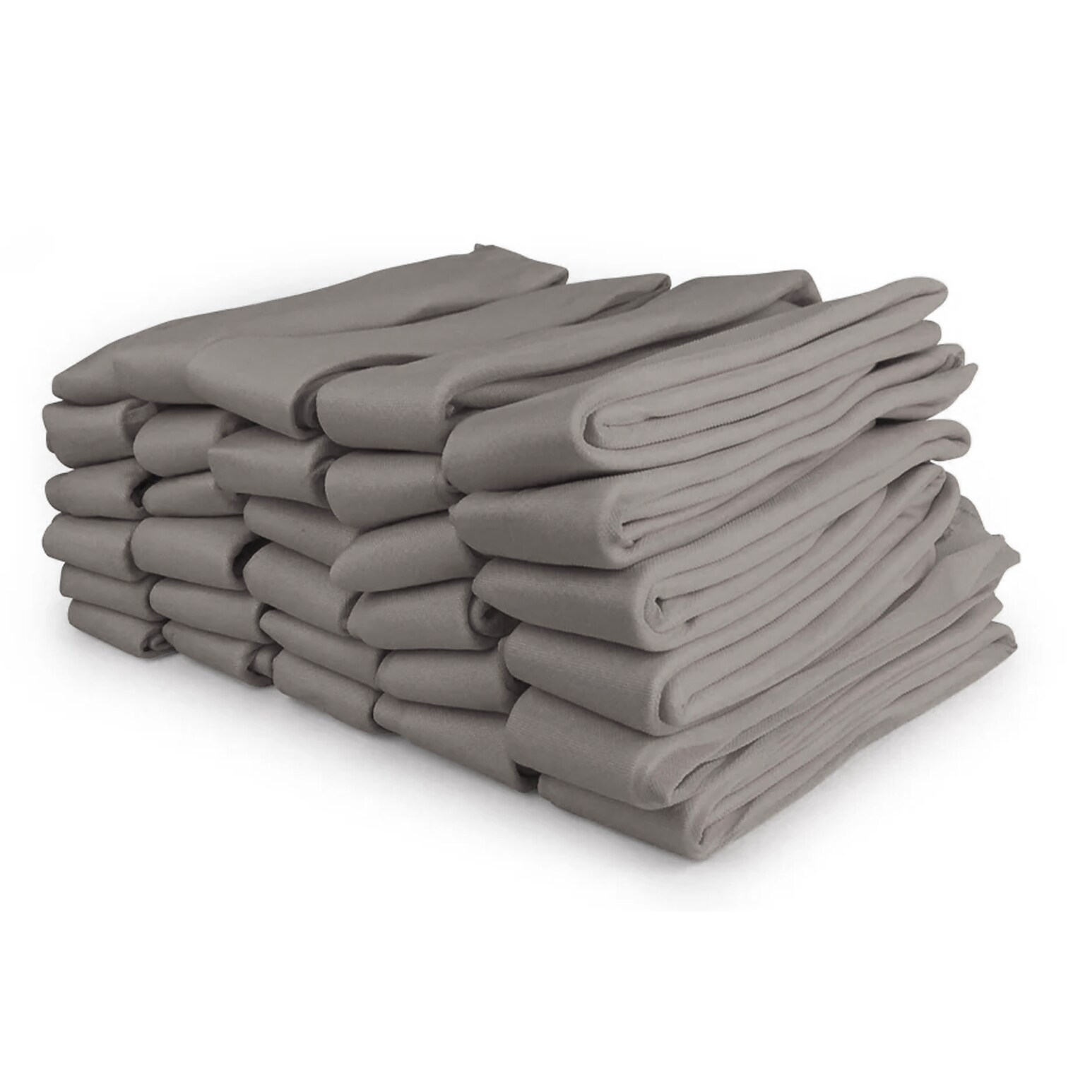 Quick Dam Water Dams, 48, 30/Box (WUB24-30G)