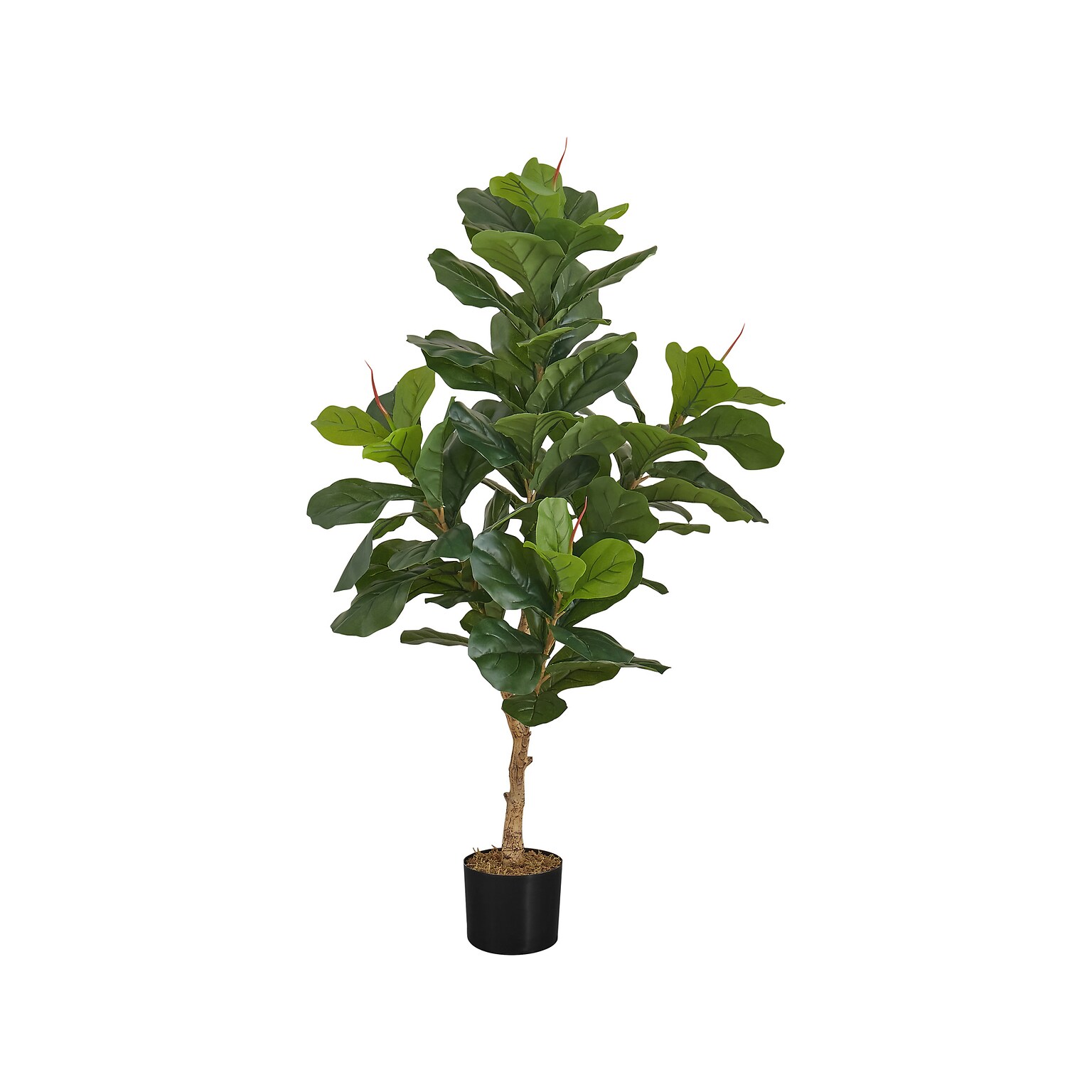 Monarch Specialties Inc. Fiddle in Pot (I 9541)