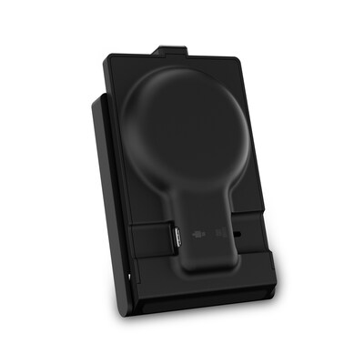 EPOS CH 50 Accessory, DECT Charging Stand, USB-A (1001438)