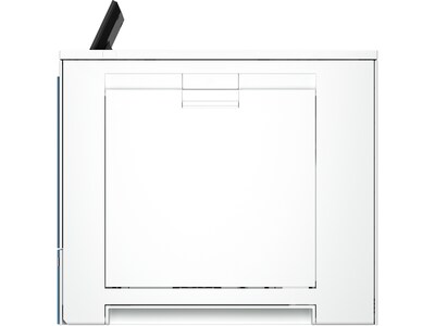 HP Color LaserJet Enterprise 5700dn Color Laser Printer (6QN28A#BGJ)