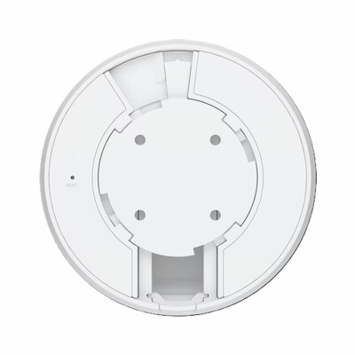 Ubiquiti UniFi G5 Dome Outdoor Wireless Camera, 4-Channel, White (UVC-G5-DOME)