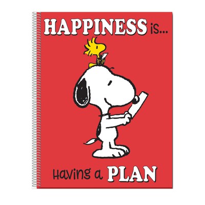 Eureka Peanuts Lesson Plan & Record Book, 2/Bundle (EU-866457-2)