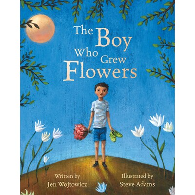 Barefoot Books Love One Another Book Bundle Boxed Set, 5/Set