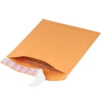 Mailers