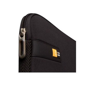 Case Logic LAPS-111 Laptop Sleeve 10-11.6" Chromebooks/Ultrabooks