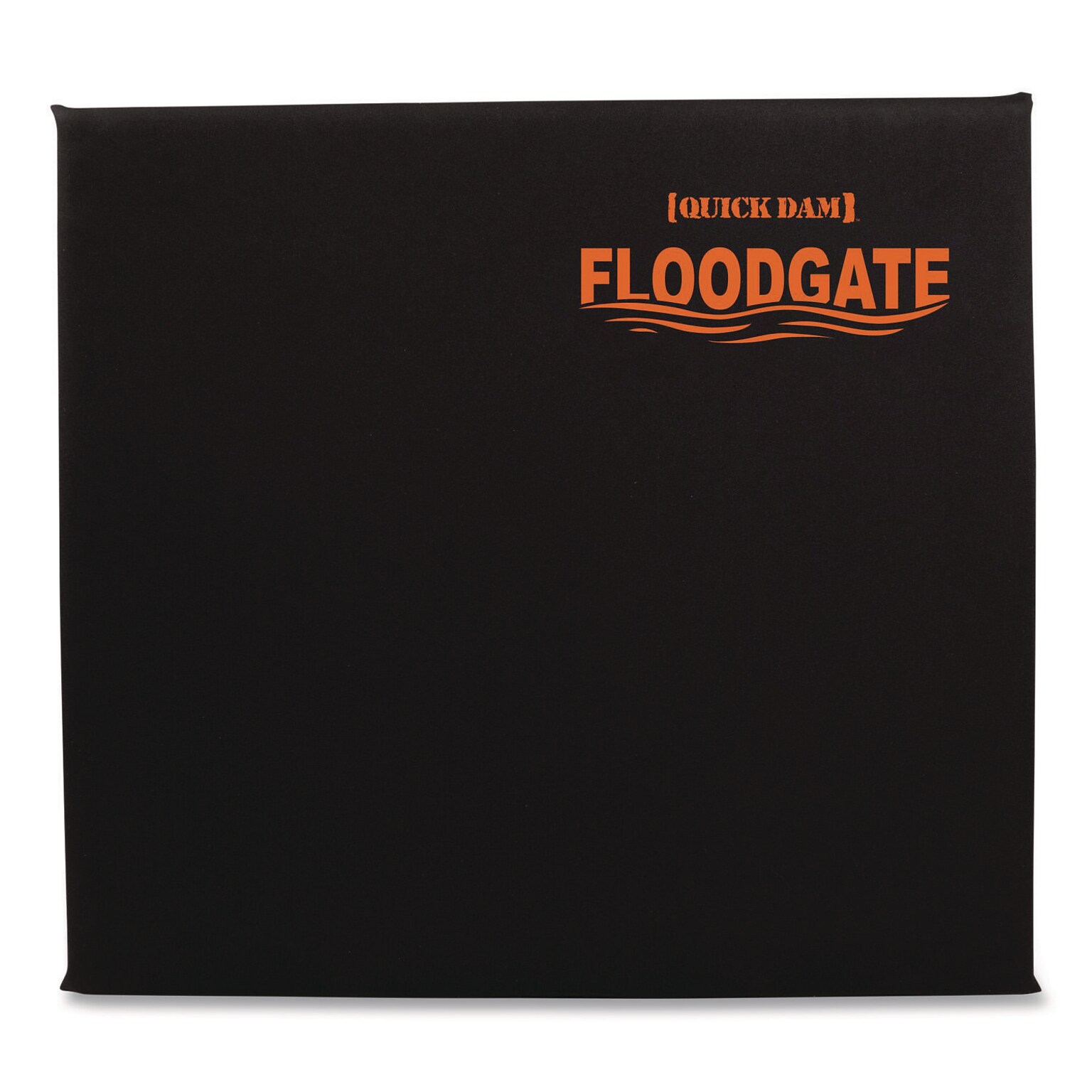 Quick Dam Water Flood Gates, 25 to 30 (QDFG25)