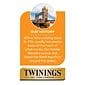 Twinings Green Tea, Keurig® K-Cup® Pods, 24/Box (TNA85788)