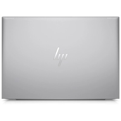 HP ZBook Firefly G11 14" Laptop, Intel Core Ultra 7 165U, 32GB DDR5 RAM, 1TB SSD, Windows 11 Pro (A6UK7UT#ABA)