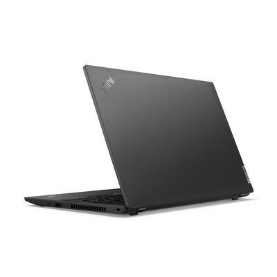 Lenovo ThinkPad L15 Gen 4 15.6" Laptop, Intel Core i5-1335U, 16GB RAM, 1TB PCIe SSD, Windows 11 Pro (21H3S1FF00)