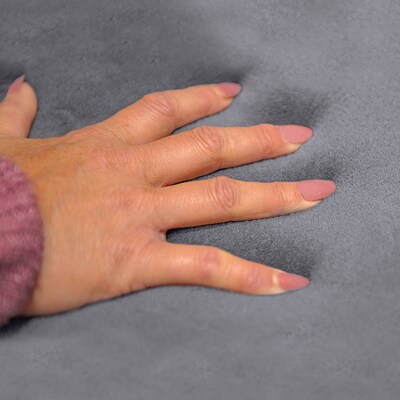 Fiora Tatami Play Mat, Granite (MNO4283200)
