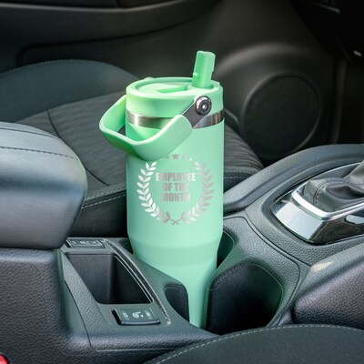 POD SWING HANDLE BRITE 30 OZ