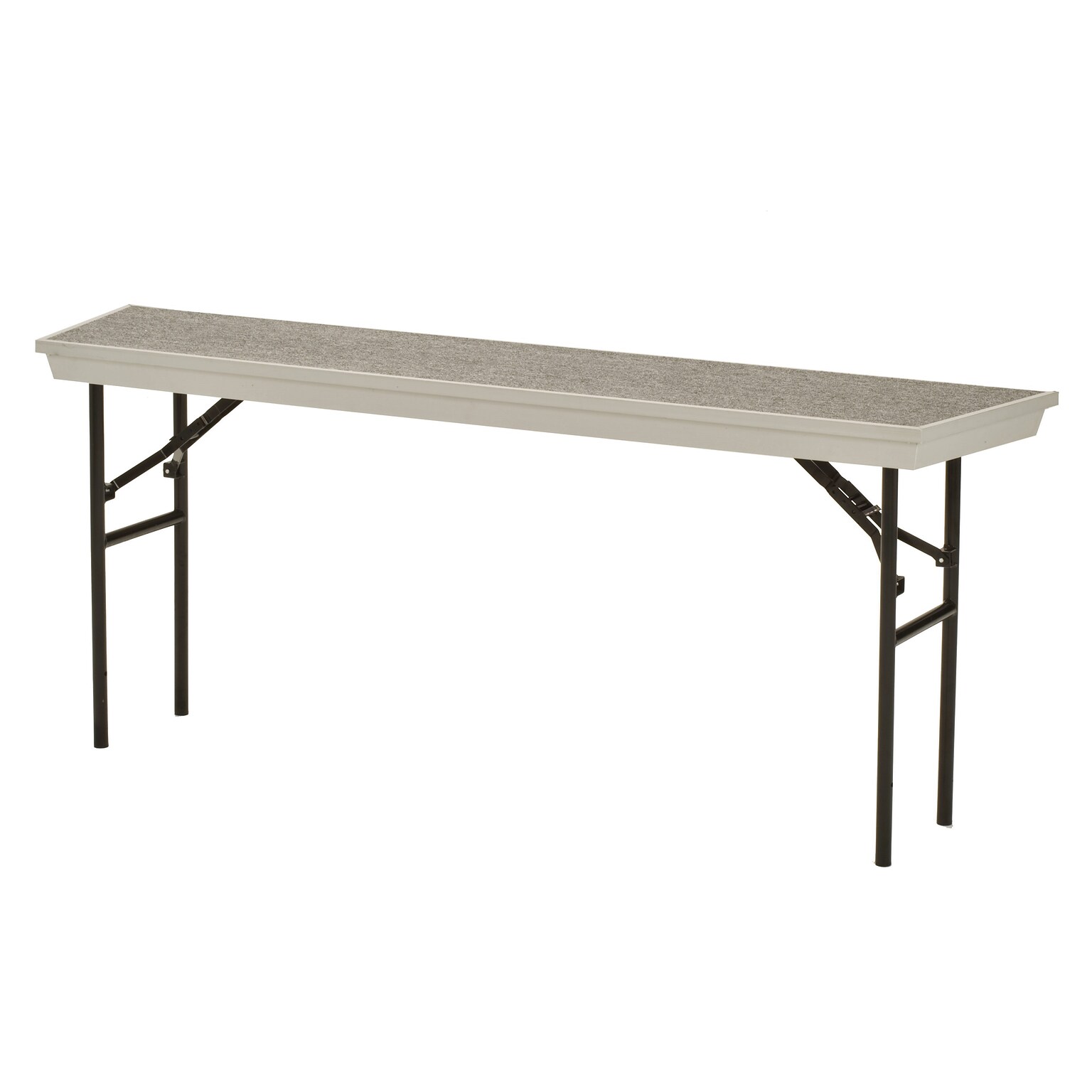 NPS® 4th Level Add On for Transport Tapered Choral Riser (TPRA)