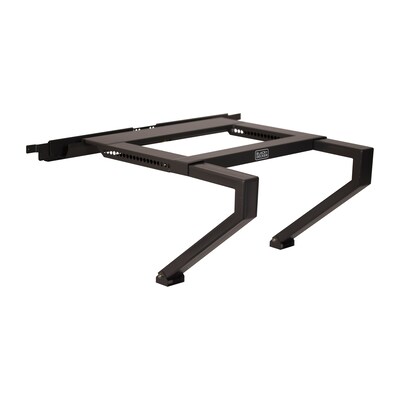 Black & Decker Window Air Conditioner Support Bracket (BAB-2438)