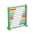 hand2mind Double-Sided Abacus (94465)