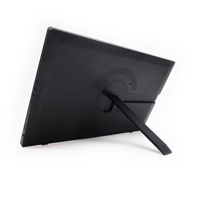 CODi 15.6" FHD IPS 60Hz Portable Monitor, Black (MO156-KS)