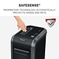 Fellowes Powershred 99Ci 18-Sheet Cross-Cut Commercial Shredder (3229901)