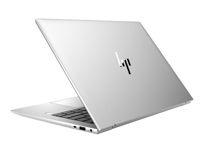 HP EliteBook 840 G9 Notebook 14" Laptop, Intel i7, 16GB Memory, 512GB SSD, Windows 10 Pro (6C1Z3UT#ABA)