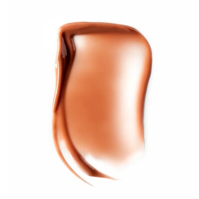 LipSoftie™ Lip Treatment - Dulce de Leche