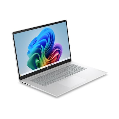 HP OmniBook 3 16" Touchscreen Laptop, Intel Core Ultra 5 225U, 8GB RAM, 512GB SSD, Windows 11 Home (D7NF1UA#ABA)