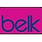 Belk Gift Card $25