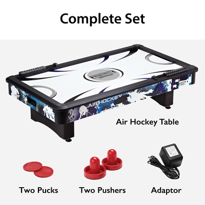 Mainstreet Classics 42" Table Hockey (55-0512)