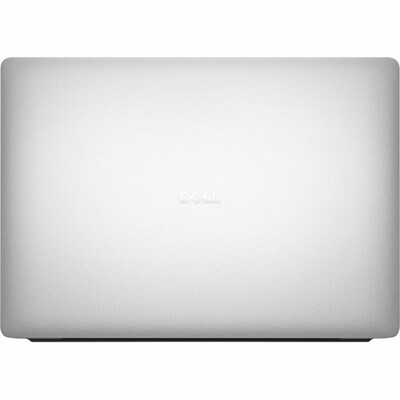 Dell Pro 16 Plus 16" FHD AI Laptop, Copilot+ PC, Intel Core Ultra 7, 32GB AM, 512GB SSD, Windows 11 Pro