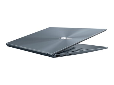 Asus Zenbook 14 UX425 14" Laptop, Intel Core i7, 8GB Memory, 512GB SSD, Windows 10 (UX425EA-EH71)