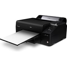 Epson SureColor P5000CE Inkjet Printer with SpectroProofer, Single-Function, Print (SCP5000CESP)