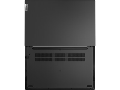 Lenovo V15 G4 IRU 15.6" Laptop, Intel Core i5-1335U, 8GB Memory, 256GB SSD, Windows 11 Pro (83A10024US)
