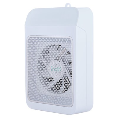 Fresh Products Ourfreshe Air Freshener Dispenser (OFE-F-000I006M)