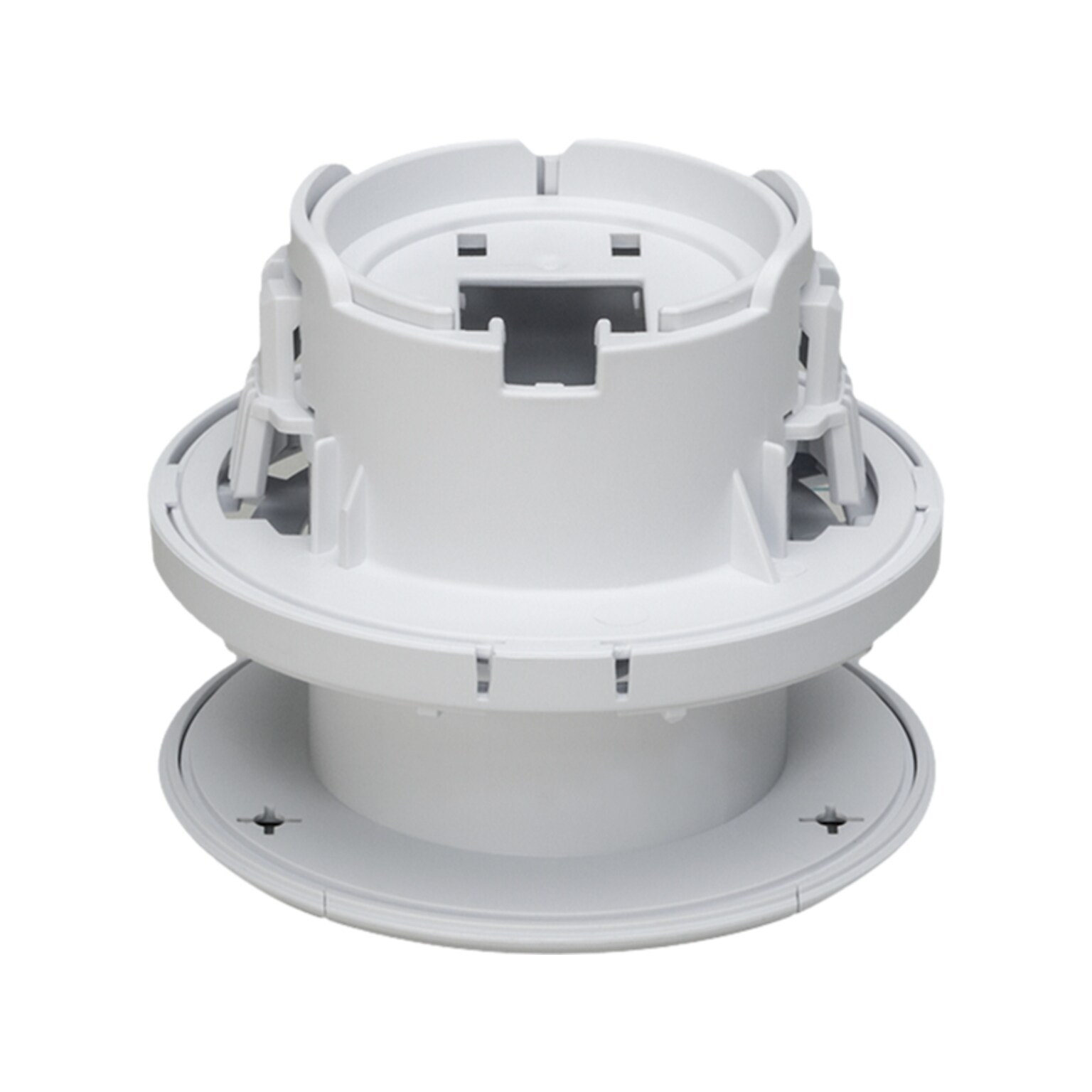 Ubiquiti G3 Flex Ceiling Mount, White (UVC-G3-F-C)
