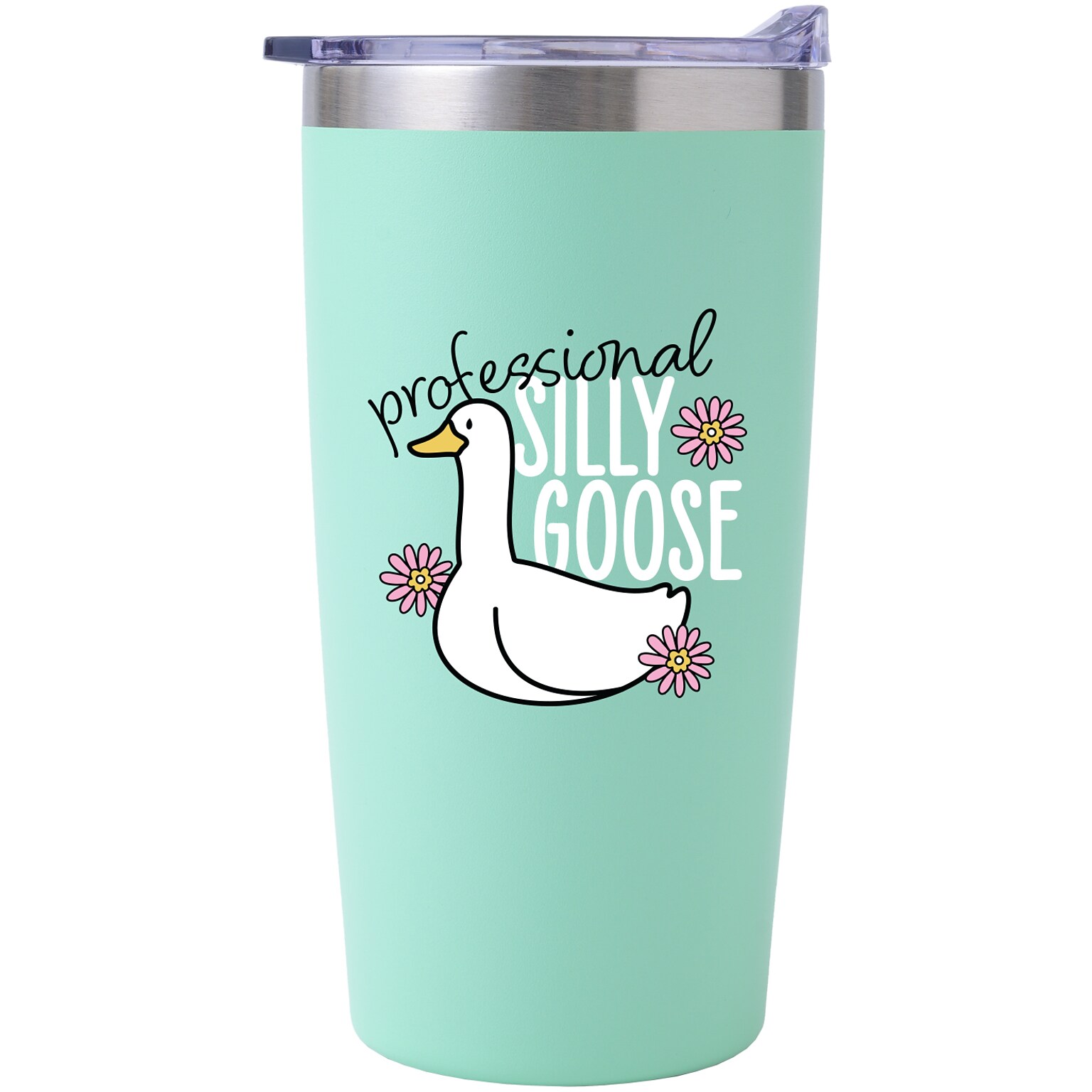 POD FULL COLOR ADVENTURE BRITE 20OZ