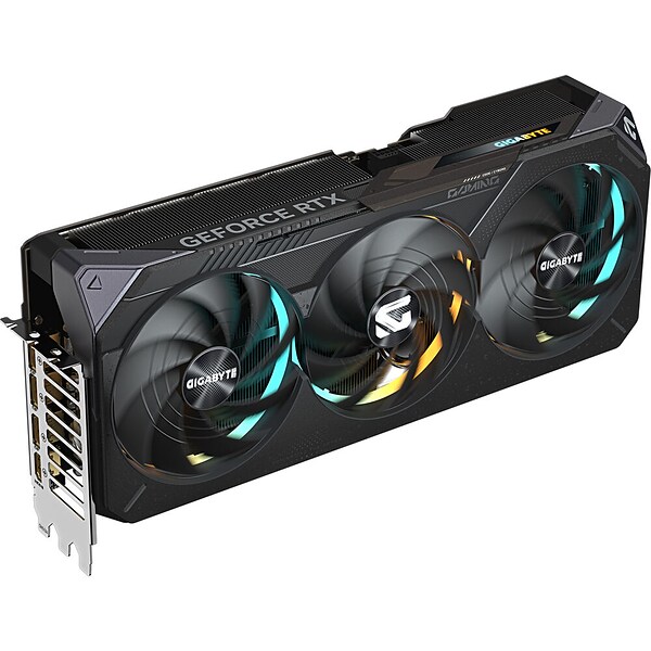 ★　GIGABYTE NVIDIA Geforce RTX5090 Amazon.com: GIGABYTE GeForce RTX 5090 WINDFORCE OC 32G Graphics