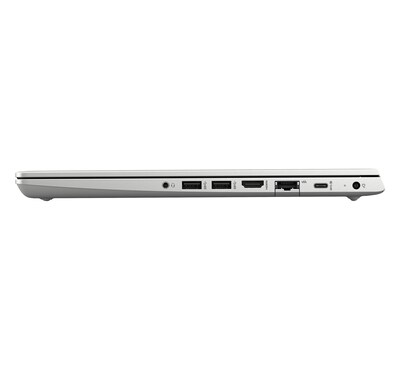 HP ProBook 440 G7 14" Refurbished Laptop, Intel Core i7-10510U 1.8GHz, 16GB RAM, 512GB SSD, Windows 11 Pro (J5-440G7A02)