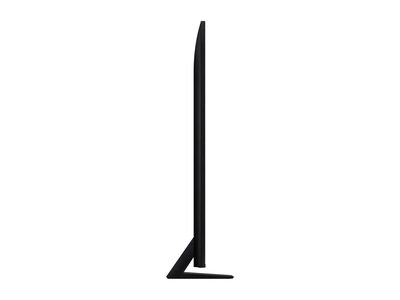 Samsung QN80F Series 55" Neo QLED 4K AI Enabled TV (QN55QN80FAFXZA)