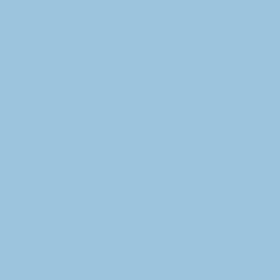FolkArt Acrylic Paint Matte, 8oz., Light Blue, 3/Pack(FLK36357-3)