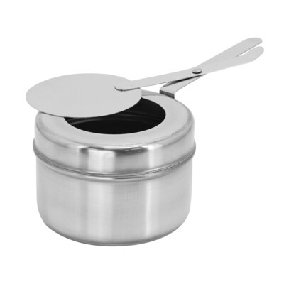 MegaChef 7.9 Qt Stainless Steel Chafing Dish, 935121997M