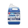 Dawn Professional Heavy Duty Liquid Dish Soap, Original Scent, 1 Gal. (8728)