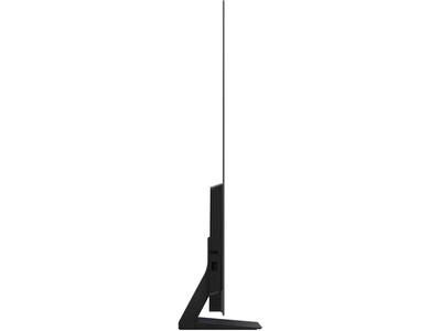 Samsung S90D Series 48 OLED 4K TV (QN48S90DAEXZA)