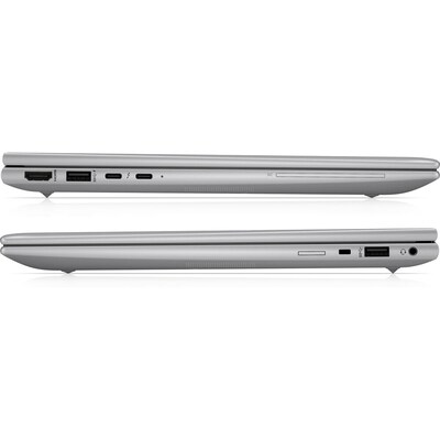 HP ZBook Firefly G10 A 14" Touchscreen AI Laptop, AMD Ryzen 7 PRO, 32GB RAM, 512GB SSD, Backlit Keyboard, Windows 11 Pro